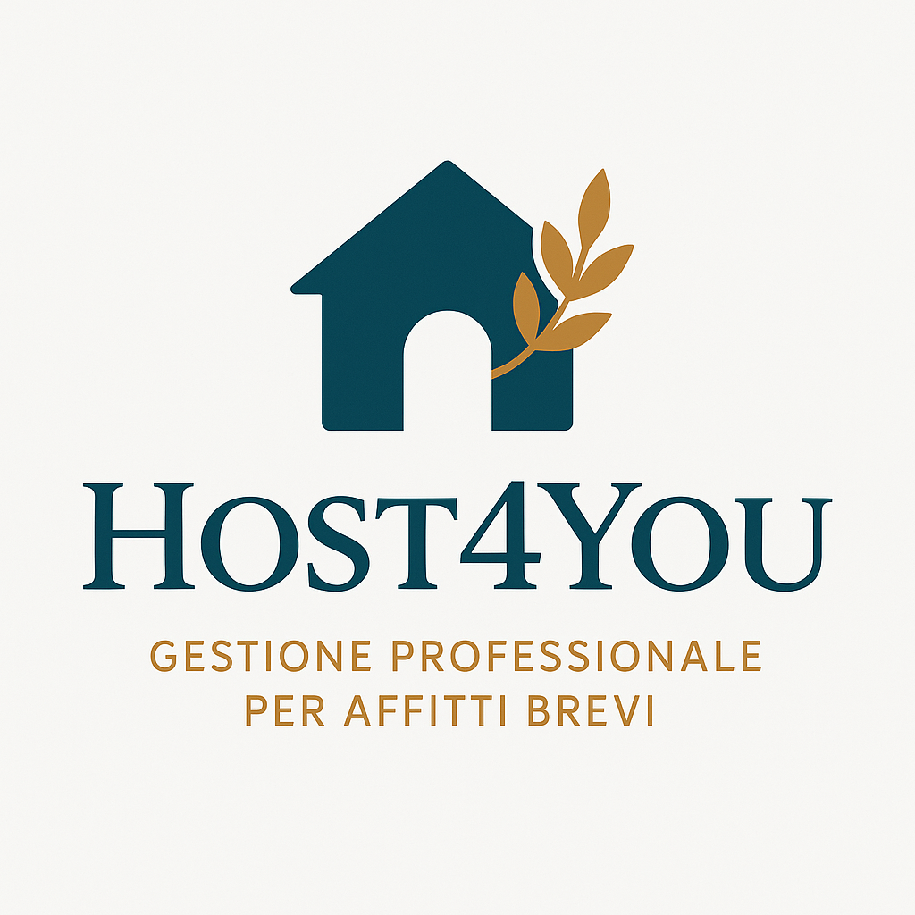 Host4you